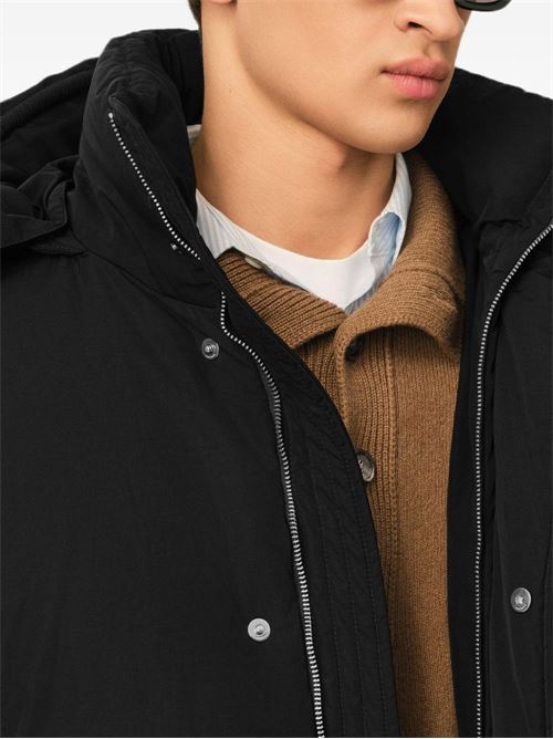  AMI Paris | HJK925 PL0117001